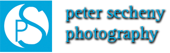 peter secheny photography