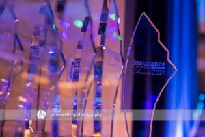 Insurance Business Australia Awards