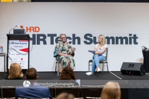 HRD Summit