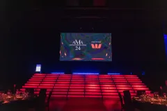 AMA_0007_email