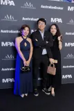 AMA_0044_email