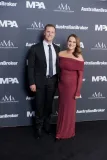 AMA_0105_email
