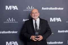 AMA_0254_email