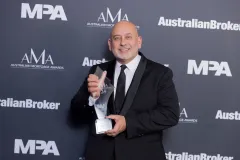 AMA_0257_email