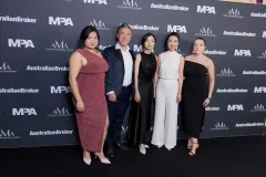 AMA_0281_email