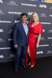 AMA_0288_email