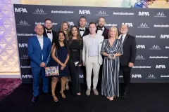 AMA_0291_email