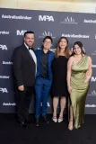 AMA_0313_email