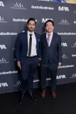 AMA_0405_email