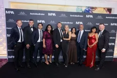AMA_0409_email