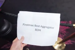 AMA_0429_email