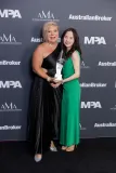 AMA_0458_email