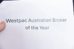 AMA_0861_email