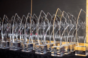 2025 AMA Awards