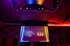 AMA_015_email