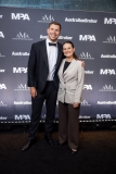 AMA_017_email