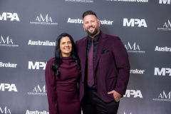 AMA_047_email