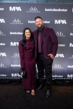AMA_048_email