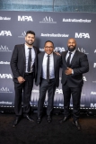 AMA_078_email