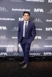AMA_080_email