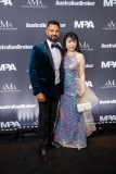AMA_086_email