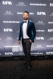 AMA_088_email