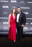 AMA_097_email