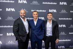 AMA_099_email