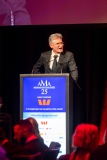 AMA_143_email