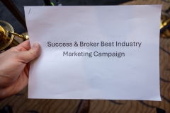 AMA_160_email