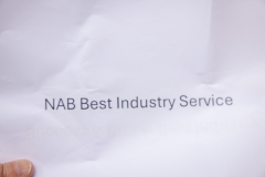 AMA_182_email