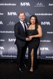 AMA_186_email