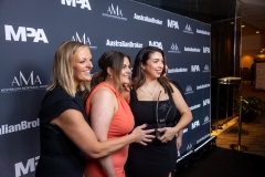 AMA_201_email