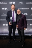 AMA_206_email
