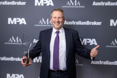 AMA_208_email