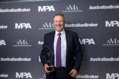 AMA_209_email