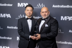 AMA_244_email
