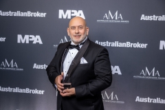 AMA_251_email