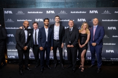AMA_290_email