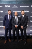 AMA_305_email