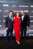 AMA_314_email