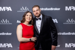 AMA_315_email