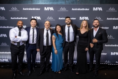 AMA_374_email