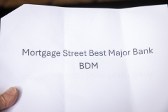 AMA_394_email