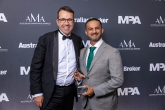 AMA_471_email