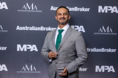 AMA_473_email