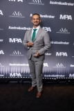 AMA_474_email
