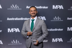 AMA_475_email