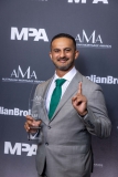 AMA_479_email