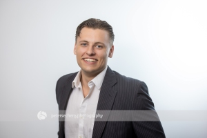 Aquamore Finance